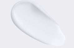 Увлажняющий лосьон для тела с ароматом моринги The Saem Touch On Body Moringa Body Lotion