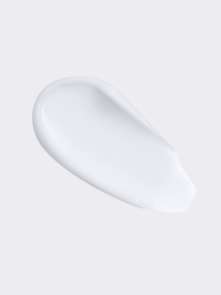 Увлажняющий лосьон для тела с ароматом розы The Saem Touch On Body Rose Body Lotion Увлажняющий лосьон для тела с ароматом розы The Saem Touch On Body Rose Body Lotion