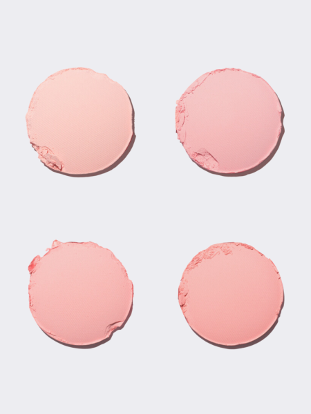 Палетка спрессованных румян в тёплых конфетных ягодных оттенках Dasique Blending Mood Cheek #07 Candy Berry Палетка спрессованных румян в тёплых конфетных ягодных оттенках Dasique Blending Mood Cheek #07 Candy Berry