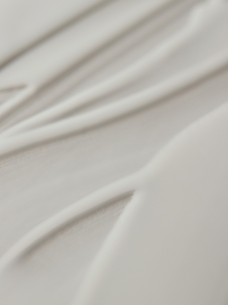 Сыворотка-спрей для поврежденных волос с пептидами Aromatica Quinoa Protein Hair Ampoule