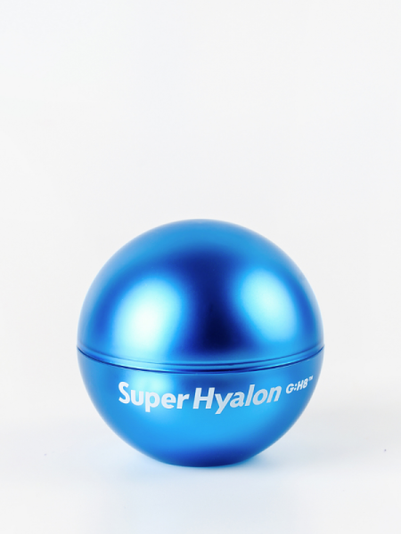 Интенсивно увлажняющие крем-капсулы с гиалуроновой кислотой VT Cosmetics Super Hyalon 99% Boosting Capsule Интенсивно увлажняющие крем-капсулы с гиалуроновой кислотой VT Cosmetics Super Hyalon 99% Boosting Capsule