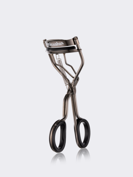 Двойной кёрлер для ресниц UNLEASHIA X2 Double Eyelash Curler