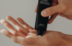 Увлажняющий крем для рук без запаха Dear, Klairs  Daily Comfort Hand Cream