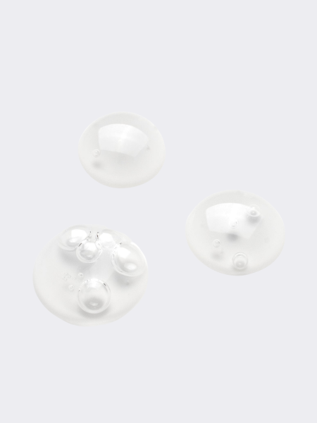 Себорегулирующая сыворотка для лица с цинком Q+A Zinc PCA Facial Serum Себорегулирующая сыворотка для лица с цинком Q+A Zinc PCA Facial Serum