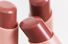 Оттеночный бальзам для губ Huxley Lip Balm Leave Behind 6 Terracotta Brick