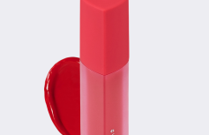 Глянцевый тинт для губ HOLIKA HOLIKA Heart Crush Glow Tint Air 01 Winsome