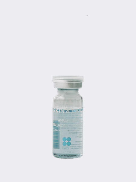 МИНИ Увлажняющая эссенция с гиалуроновой кислотой SKIN&LAB Hybarrier Hyaluronic Essence МИНИ Увлажняющая эссенция с гиалуроновой кислотой SKIN&LAB Hybarrier Hyaluronic Essence