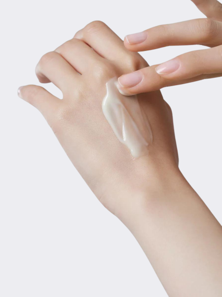 Обновляющий крем-роллер для лица с ретинолом SKIN&LAB Retinol Lifting Roller Cream Обновляющий крем-роллер для лица с ретинолом SKIN&LAB Retinol Lifting Roller Cream