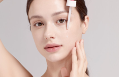 Восстанавливающая пептидная ампула для лица APOTHE Peptide 11 Botulinum Multi Recovery Ampoule