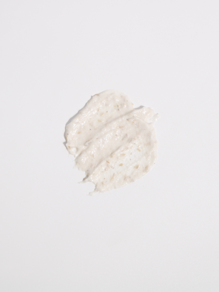 Рисовая маска-скраб Dr.Ceuracle Ganghwa Rice Granule Pack