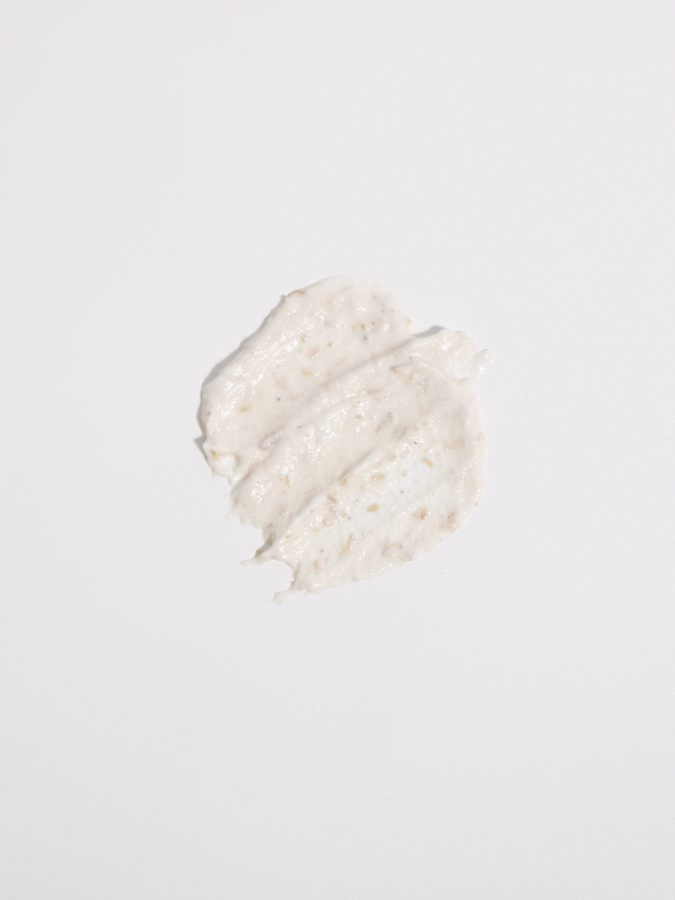 Рисовая маска-скраб Dr.Ceuracle Ganghwa Rice Granule Pack