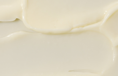МИНИ Маска против выпадения волос La’dor Dermatical Hair-Loss Treatment For Thin Hair