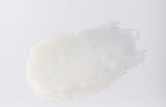 Гидрофильный очищающий бальзам с прополисом и юзу Fraijour Yuzu Honey All Cleansing Balm