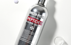 Пептидная разглаживающая эссенция MEDI-PEEL Peptide 9 Volume Essence