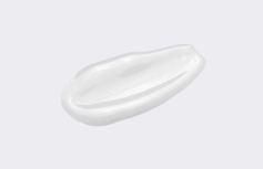 Противовоспалительная сыворотка с азелаиновой кислотой Q+A Azelaic Acid Balancing Serum