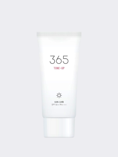 Осветляющий солнцезащитный крем с экстрактом персика Round Lab Tone-Up Sun Cream SPF50+ PA+++ Осветляющий солнцезащитный крем с экстрактом персика Round Lab Tone-Up Sun Cream SPF50+ PA+++