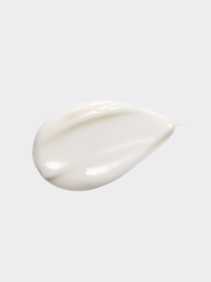 Ночная отшелушивающая сыворотка для лица с бакучиолом и кислотами DR.F5 EXO-TOX Peeling Good Night Serum