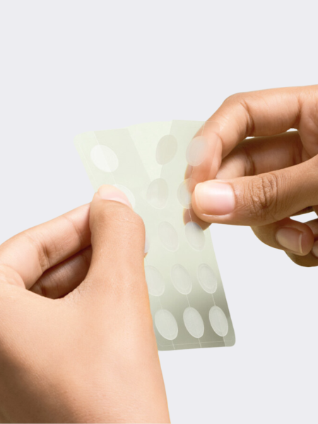 Патчи против воспалений ANUA Ultra Thin Spot Cover Patch 75EA Патчи против воспалений ANUA Ultra Thin Spot Cover Patch 75EA