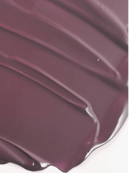 Тающий глянцевый блеск для губ Huemi Melting Glaze Lip Gloss #03 On Glam