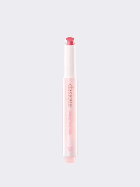 Тающий оттеночный бальзам Dasique Sakura Melting Candy Balm #Sakura Anko Тающий оттеночный бальзам Dasique Sakura Melting Candy Balm #Sakura Anko