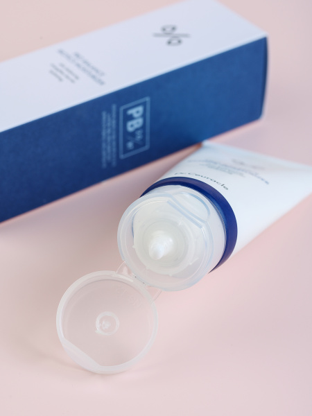 Увлажняющий крем с пробиотиками Dr.Ceuracle Pro Balance Biotics Moisturizer