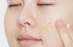 Сет стиков-саше с сывороткой-бустером со спикулами и витамином С VT Vita-Light Reedle Shot 100 Stick Pouch Set