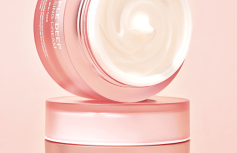 Укрепляющий крем для лица с коллагеном Medicube Triple Collagen Cream 4.0