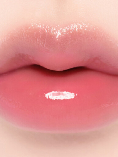 Тающий оттеночный бальзам Dasique Melting Candy Balm #04 Nudy Fig Тающий оттеночный бальзам Dasique Melting Candy Balm #04 Nudy Fig