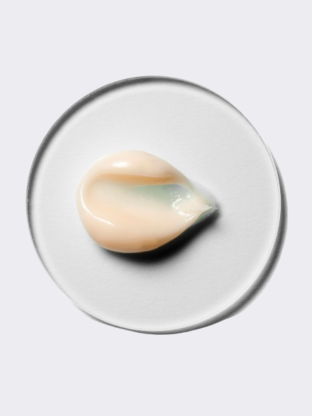 Регенерирующий крем ROVECTIN Anti-Irritant Barrier Repair Ultra Cream