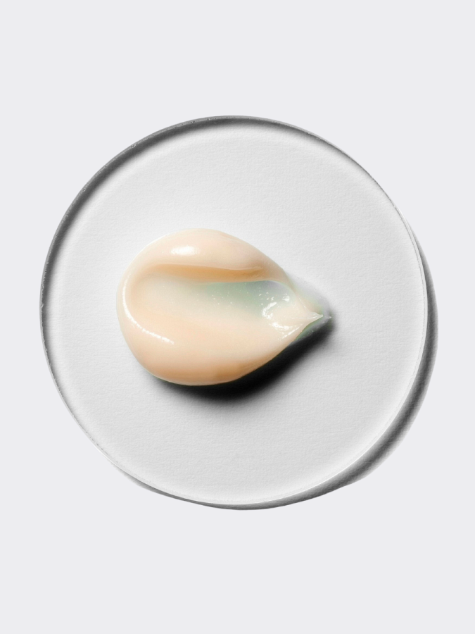 Регенерирующий крем ROVECTIN Anti-Irritant Barrier Repair Ultra Cream