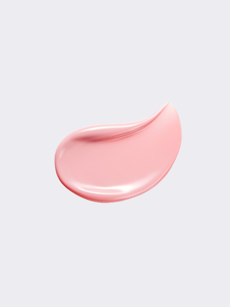 Цветная сыворотка-румяна FEEV Hyper-Fit Color Serum Pink Bunny Mini Цветная сыворотка-румяна FEEV Hyper-Fit Color Serum Pink Bunny Mini