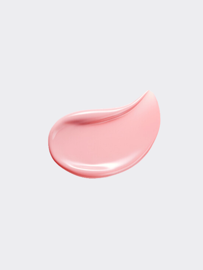 Цветная сыворотка-румяна FEEV Hyper-Fit Color Serum Pink Bunny 