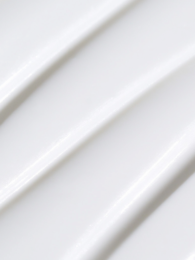 Мягкий солнцезащитный гель с гиалуроновой кислотой IsNtree Hyaluronic Acid Daily Sun Gel SPF30+ PA+++