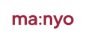Ma:nyo