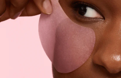 Осветляющие тонер-пэды с транексамовой кислотой ANUA Niacinamide + 5 TXA Brightening Pad Осветляющие тонер-пэды с транексамовой кислотой ANUA Niacinamide + 5 TXA Brightening Pad