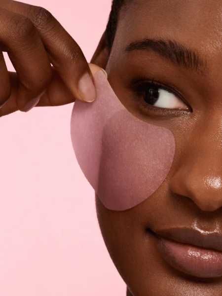 Осветляющие тонер-пэды с транексамовой кислотой ANUA Niacinamide + 5 TXA Brightening Pad Осветляющие тонер-пэды с транексамовой кислотой ANUA Niacinamide + 5 TXA Brightening Pad