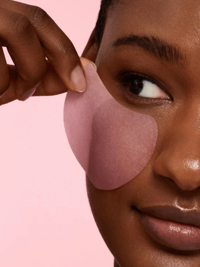 Осветляющие тонер-пэды с транексамовой кислотой ANUA Niacinamide + 5 TXA Brightening Pad Осветляющие тонер-пэды с транексамовой кислотой ANUA Niacinamide + 5 TXA Brightening Pad