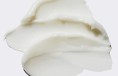 Восстанавливающий крем для лица с керамидами COSRX Balancium Comfort Ceramide Cream