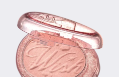 Оттеночный хайлайтер fwee Glitz Stone Highlighter HL06 Bliss Shell