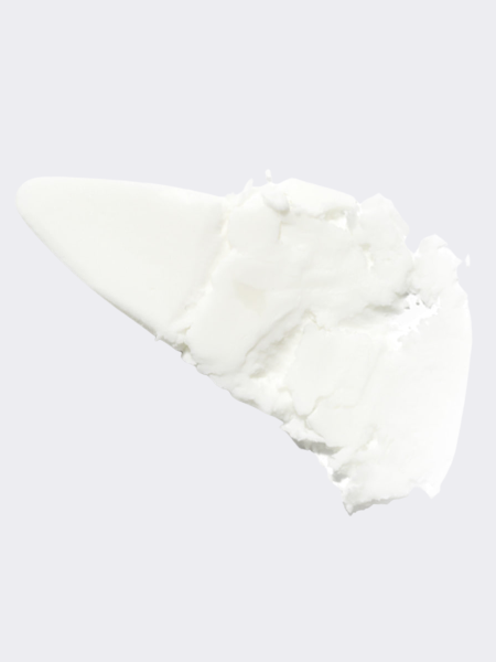 Легкий солнцезащитный стик с гиалуроновой кислотой IsNtree Hyaluronic Acid Airy Sun Stick SPF50+ PA++++ Легкий солнцезащитный стик с гиалуроновой кислотой IsNtree Hyaluronic Acid Airy Sun Stick SPF50+ PA++++