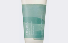 Молочко для тела "Сила Растений" Frudia Re:proust Essential Blending Body Lotion Greenery
