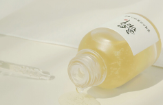 Антиоксидантная сыворотка с прополисом и ниацинамидом Beauty of Joseon Glow Serum Propolis + Niacinamide