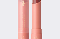 Оттеночный бальзам для губ Huxley Lip Balm Leave Behind 6 Terracotta Brick