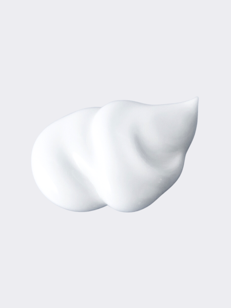 Парфюмированная эссенция для волос с ароматом груши и фрезии JUL7ME Perfume Hair Essence Sunset Freesia Парфюмированная эссенция для волос с ароматом груши и фрезии JUL7ME Perfume Hair Essence Sunset Freesia