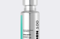 Укрепляющая эссенция для лица с ПДРН VT PDRN Essence 100