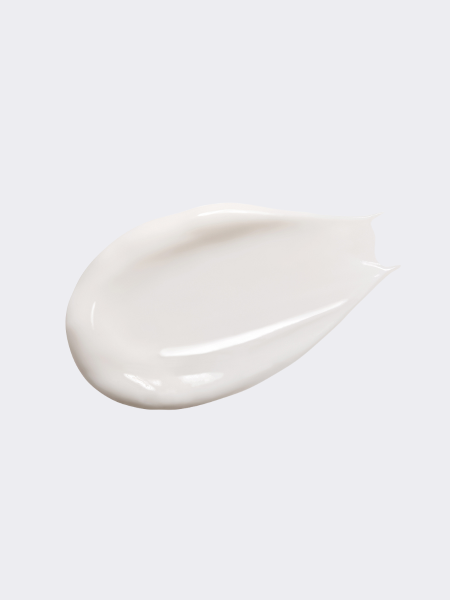 Восстанавливающий крем для лица с церамидами и липосомами DR.F5 EXO-CERA Liposome Rich  Cream Восстанавливающий крем для лица с церамидами и липосомами DR.F5 EXO-CERA Liposome Rich  Cream