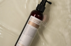 Тоник-спрей против выпадения волос NARD Hair Loss Control Tonic