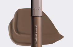 Кремовый контуринг для лица TFIT Idol Contour Shading Modern Brown