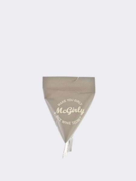 Рисовая пилинг-скатка в пирамидке Too Cool For School McGirly Rice Scrub Рисовая пилинг-скатка в пирамидке Too Cool For School McGirly Rice Scrub