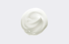 Успокаивающий крем для лица с экстрактом хауттюйнии Derma Factory Houttuynia Cordata 71% Cream